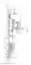 Fig. 08 - Crossbow arrow retainer