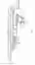 Fig. 09 - Crossbow arrow retainer