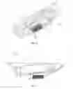 Fig. 10 - Crossbow arrow retainer