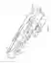 Fig. 16 - Crossbow arrow retainer