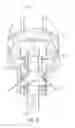 Fig. 17 - Crossbow arrow retainer