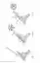 Fig. 04 - Archery bow limb support