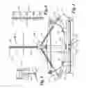 Fig. 03 - Archery bow string draw board