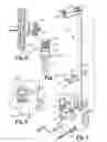 Fig. 04 - Archery bow string draw board