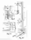 Fig. 05 - Archery bow string draw board