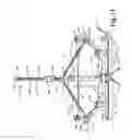 Fig. 07 - Archery bow string draw board