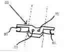 Fig. 01 - Crossbow Trigger-release Aid Method