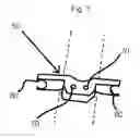 Fig. 03 - Crossbow Trigger-release Aid Method