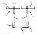 Fig. 04 - Crossbow Trigger-release Aid Method