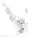 Fig. 03 - Stock-firearm interface