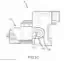 Fig. 06 - Stock-firearm interface