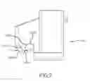 Fig. 12 - Stock-firearm interface