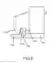 Fig. 13 - Stock-firearm interface