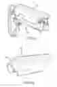 Fig. 14 - Stock-firearm interface