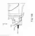 Fig. 19 - Stock-firearm interface