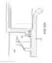 Fig. 25 - Stock-firearm interface