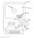 Fig. 01 - Illuminated aiming devices and related methods