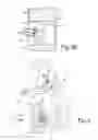 Fig. 04 - Illuminated aiming devices and related methods