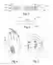 Fig. 05 - Illuminated aiming devices and related methods