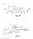 Fig. 07 - Illuminated aiming devices and related methods