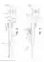 Fig. 08 - Illuminated aiming devices and related methods