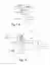Fig. 11 - Illuminated aiming devices and related methods