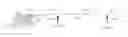 Fig. 01 - Method and system for aligning a point of aim with a point of impact for a projectile device