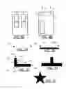Fig. 05 - Method and system for aligning a point of aim with a point of impact for a projectile device