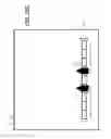 Fig. 13 - Method and system for aligning a point of aim with a point of impact for a projectile device