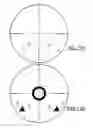 Fig. 14 - Method and system for aligning a point of aim with a point of impact for a projectile device