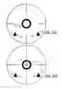 Fig. 15 - Method and system for aligning a point of aim with a point of impact for a projectile device