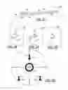 Fig. 29 - Method and system for aligning a point of aim with a point of impact for a projectile device