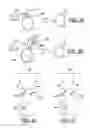 Fig. 31 - Method and system for aligning a point of aim with a point of impact for a projectile device