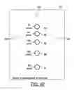 Fig. 32 - Method and system for aligning a point of aim with a point of impact for a projectile device