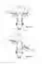 Fig. 10 - Marksmanship aid