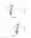Fig. 11 - Marksmanship aid