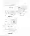 Fig. 16 - Marksmanship aid