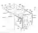 Fig. 01 - Ballistic materials having a three-dimensional sphere structure