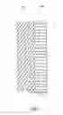 Fig. 02 - Ballistic protection with multi-layered structure including a plurality of rigid elements