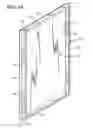 Fig. 02 - PORTABLE BALLISTIC DIVIDER WALL