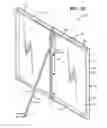 Fig. 04 - PORTABLE BALLISTIC DIVIDER WALL