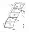 Fig. 06 - PORTABLE BALLISTIC DIVIDER WALL