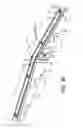 Fig. 07 - PORTABLE BALLISTIC DIVIDER WALL