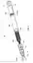 Fig. 05 - Methods and apparatuses for active protection from aerial threats
