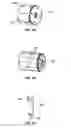 Fig. 07 - Methods and apparatuses for active protection from aerial threats