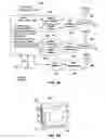 Fig. 10 - Methods and apparatuses for active protection from aerial threats