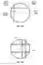Fig. 11 - Methods and apparatuses for active protection from aerial threats
