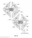 Fig. 15 - Methods and apparatuses for active protection from aerial threats