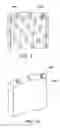 Fig. 06 - Explosive device with casing having voids therein