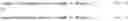 Fig. 02 - Retractable measuring and cutting device
